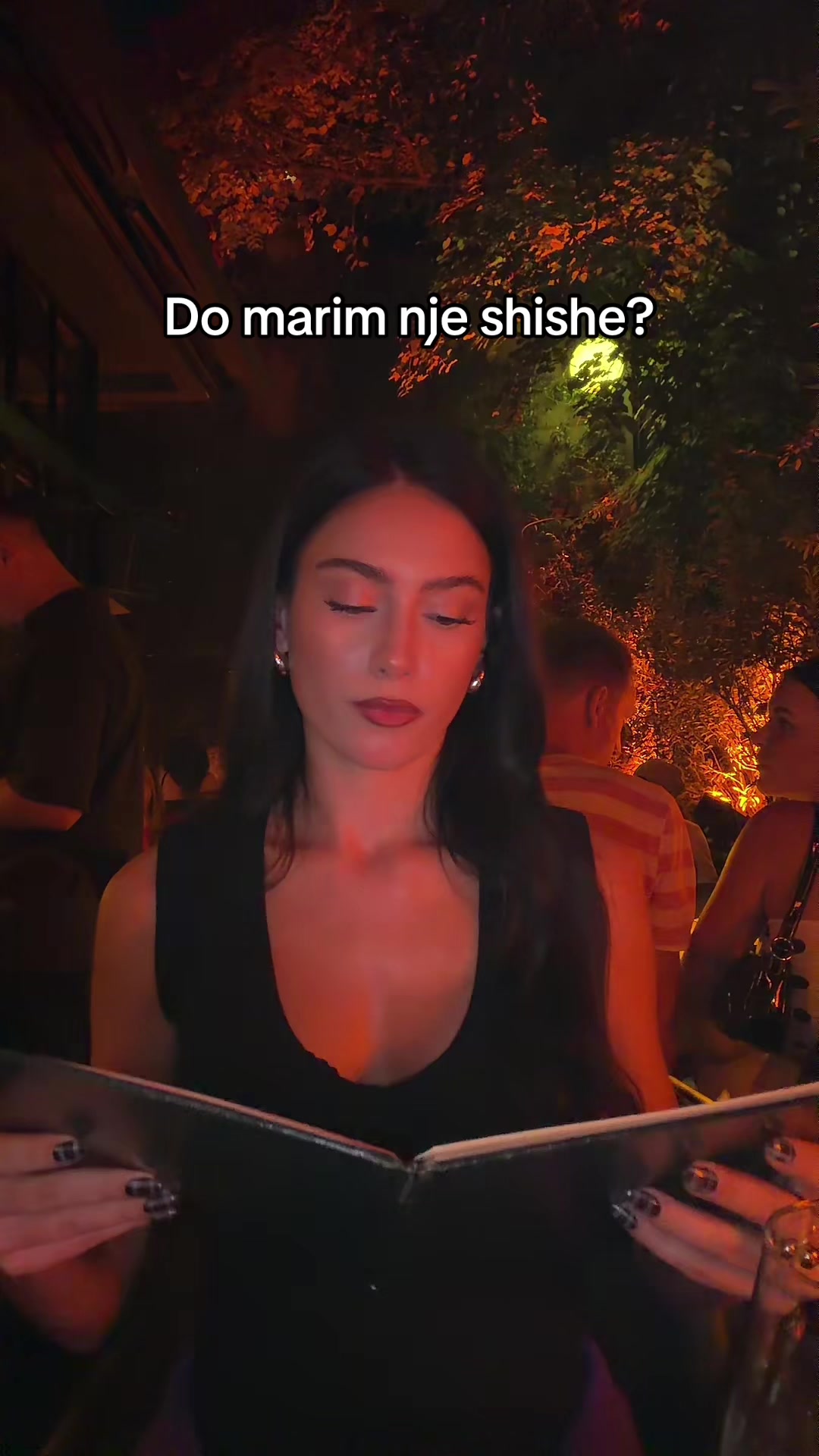 @marsiadrini