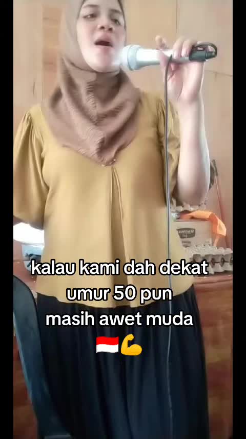 @Nurfazilah