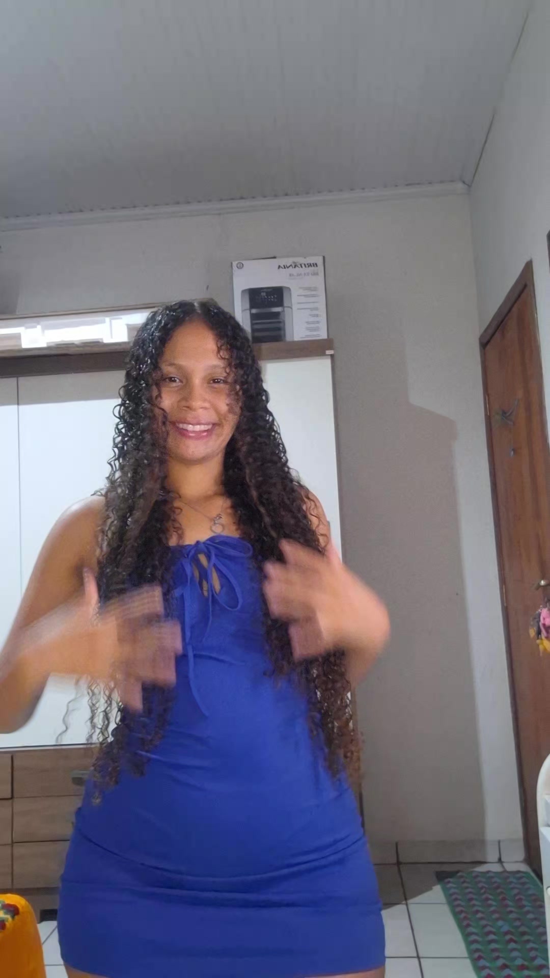@Alane teixeira 🦋❤️🇧🇷