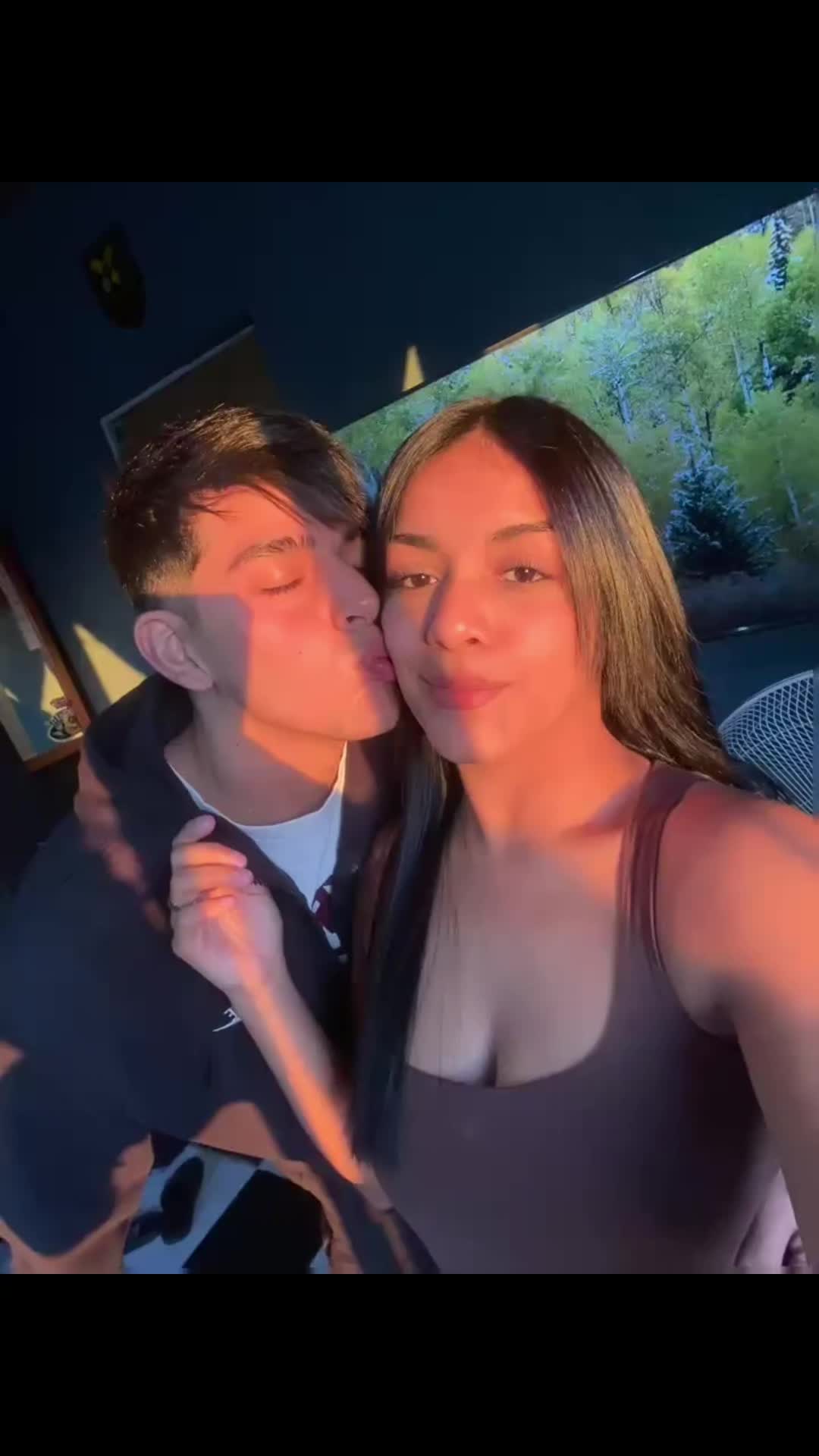 @Naila Gimenez