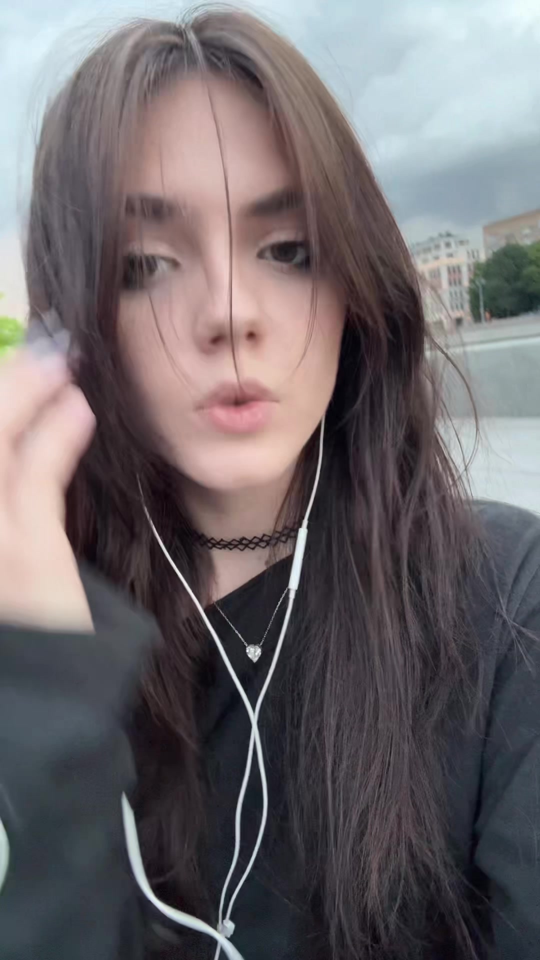 @prtaal0_o