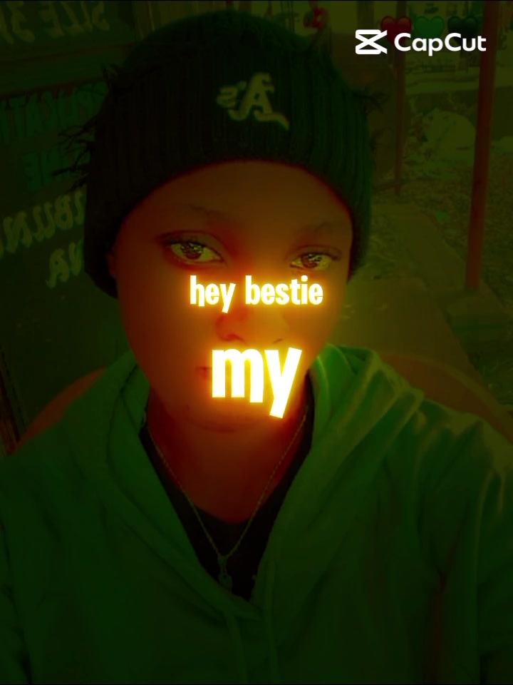 @Datty tz๐น๐ฟ