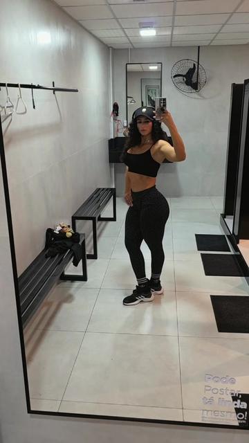 @Flávia anjos
