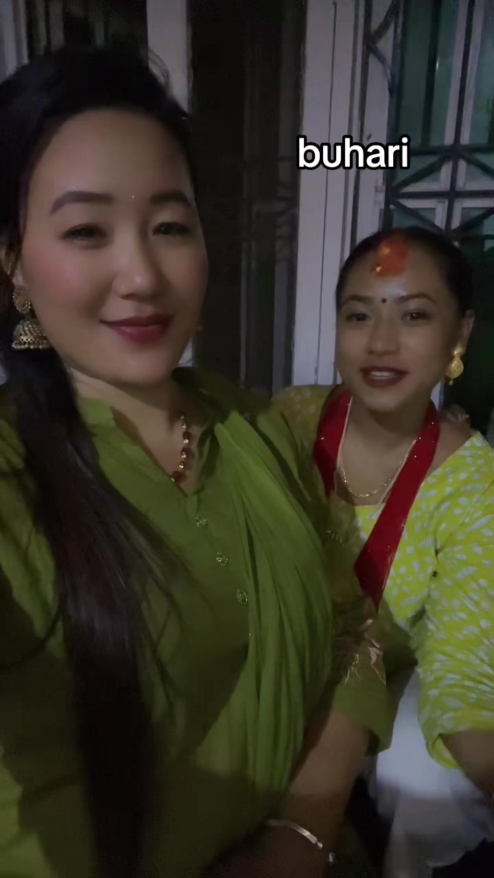 @sanuki magar