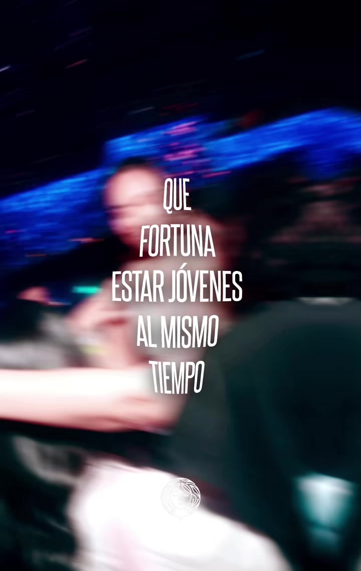 @Mama Bolivian Nights