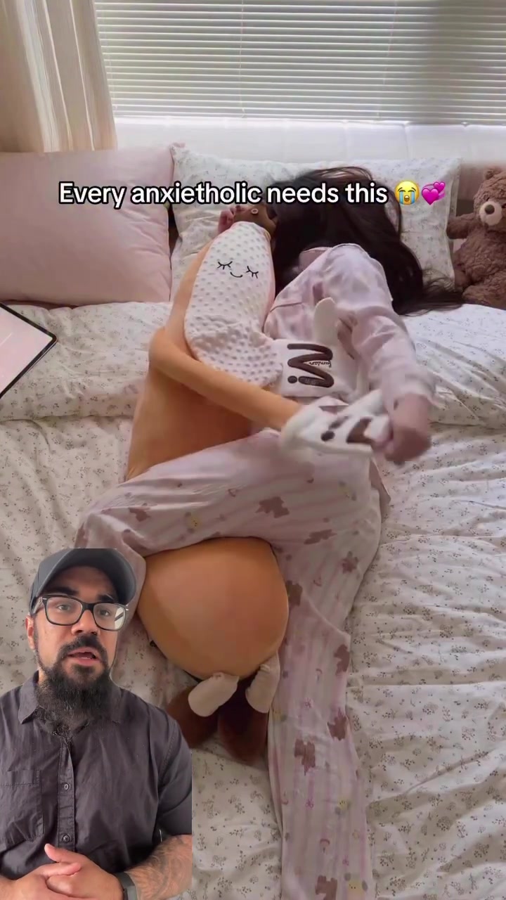 @MarkChrispy