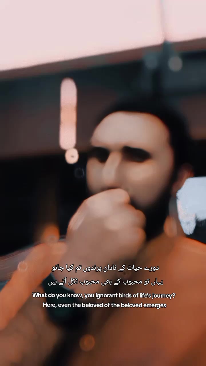 @K/-/ALiD🚩