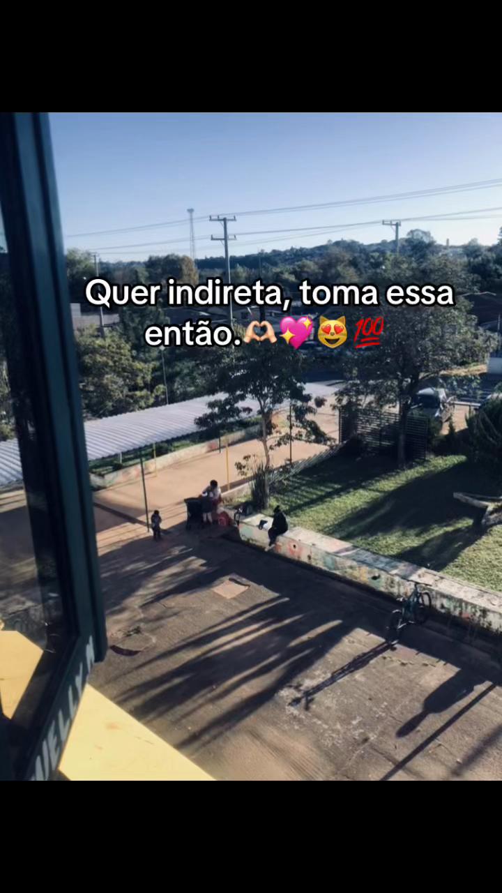 @🍀