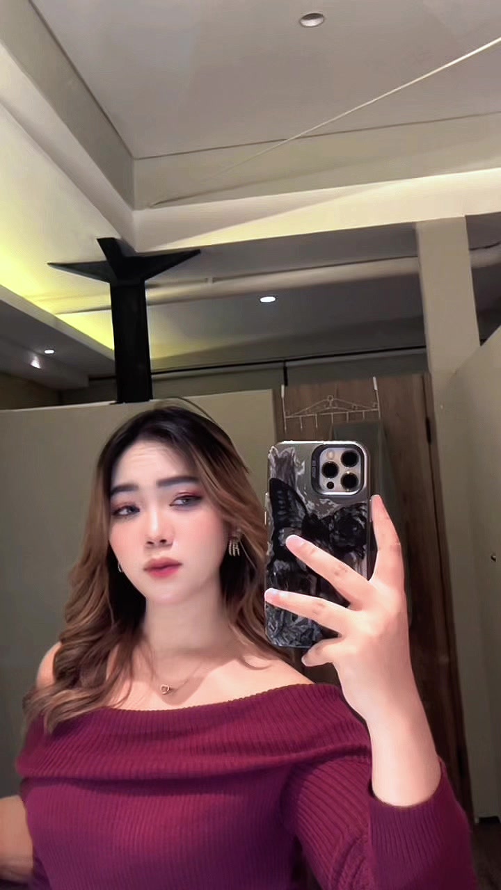 @dianaa🧚🏼♀️