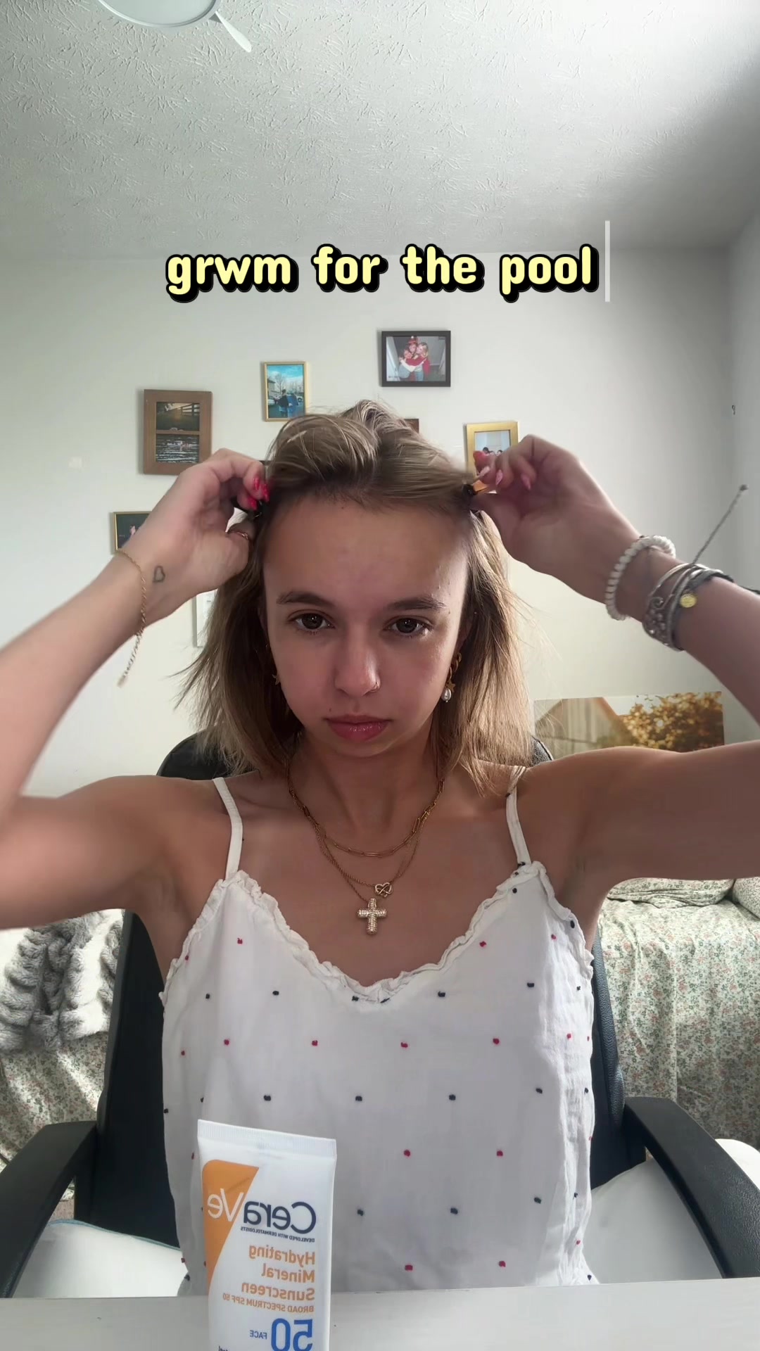 @IZ