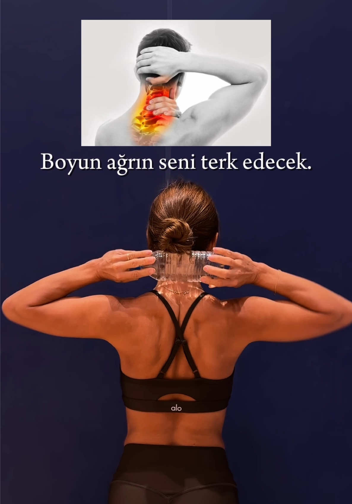 @Ebru Karaduman