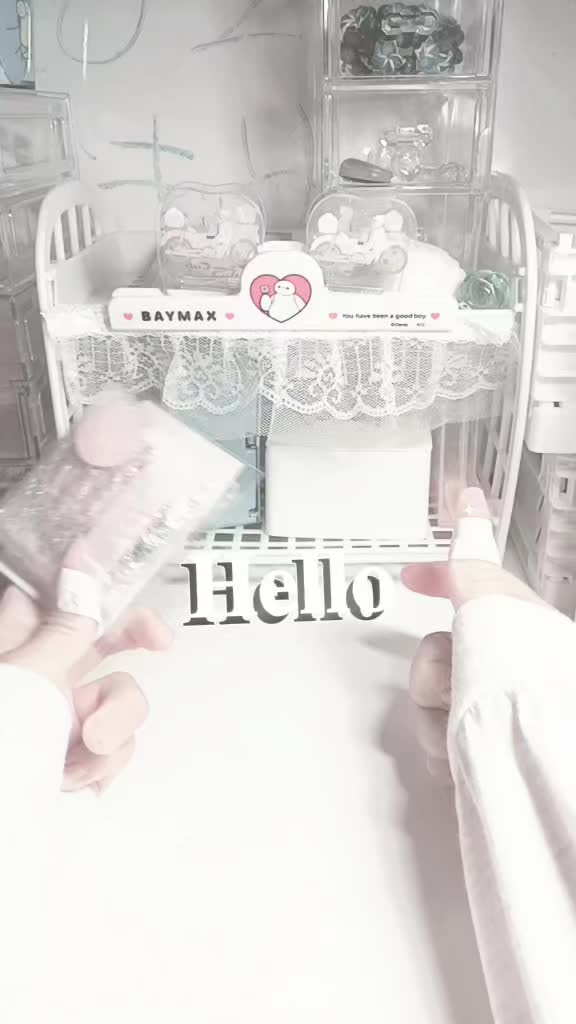 @𝐜𝐡𝐢𝐞