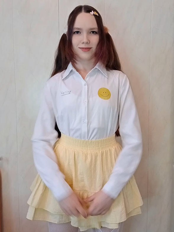 @♡𝓜𝓪𝓶𝓸𝓻𝓲 𝓣𝔂𝓪𝓷♡