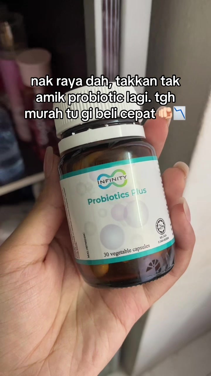 @short recipe ❤️