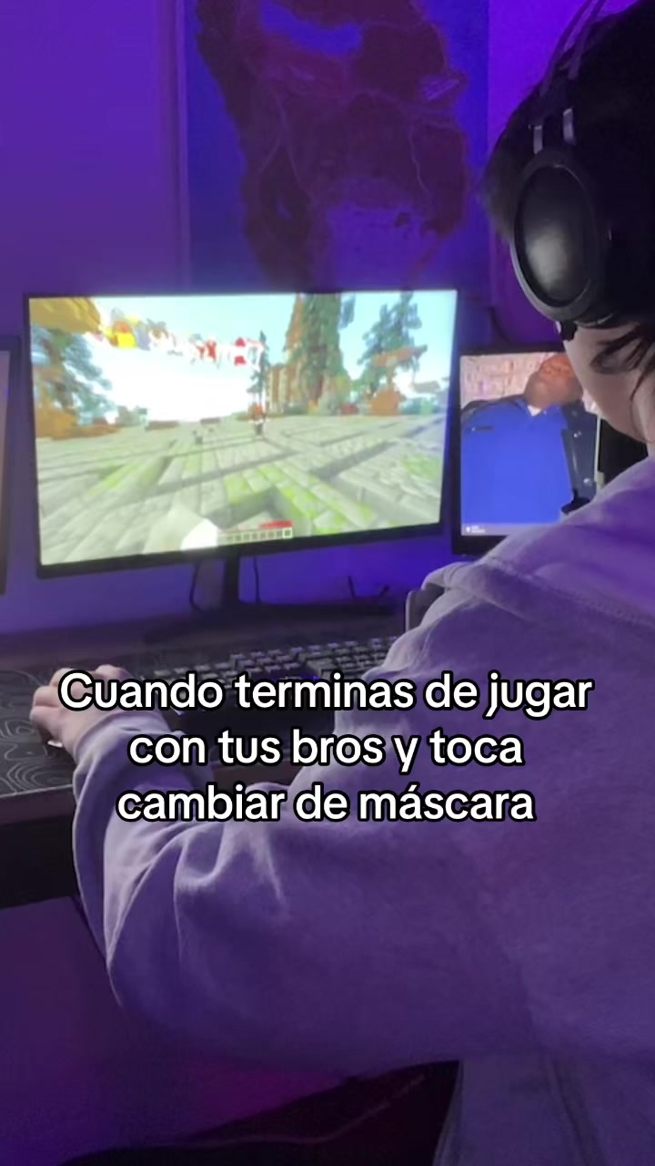 @Gussy