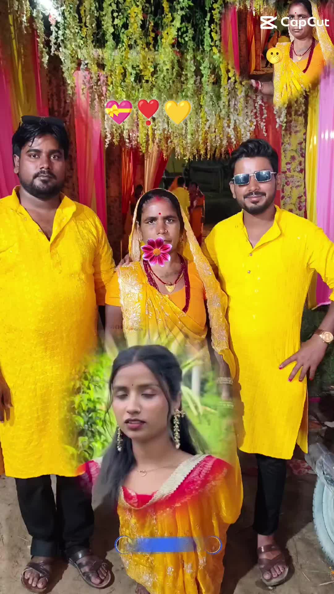 @Yadavchandan