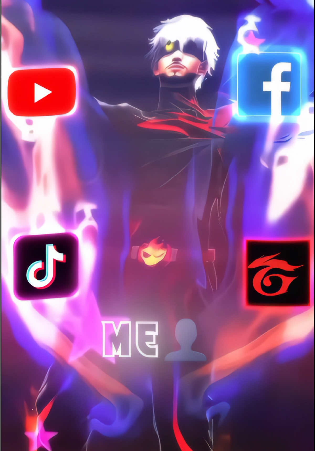 @𝐑𝐔𝐕𝐄𝐄 ⚡️