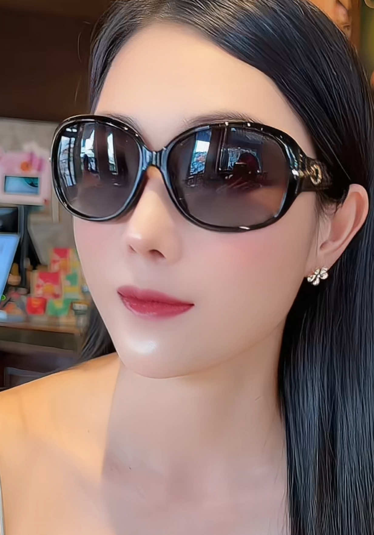 @MY TỶ TỶ