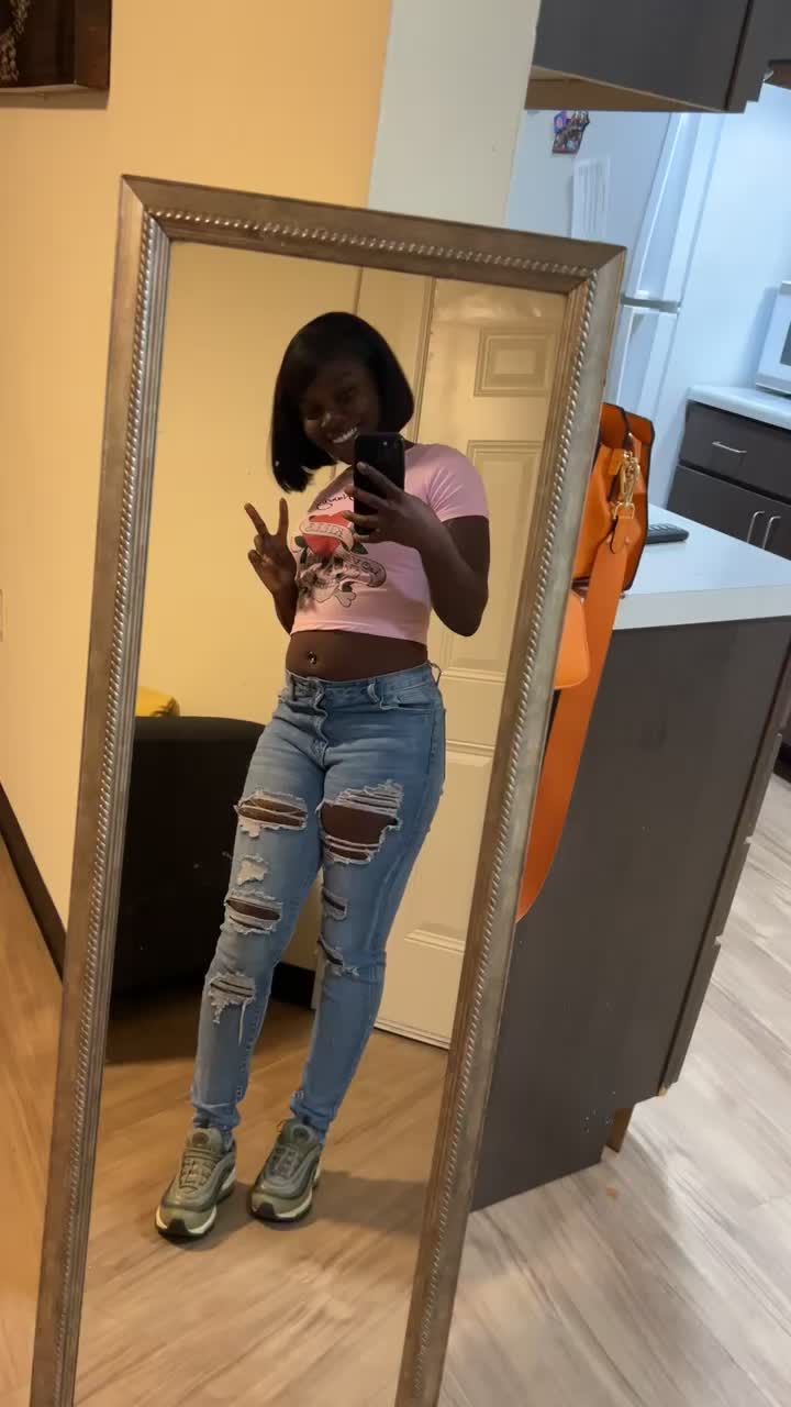 @tearayyshere