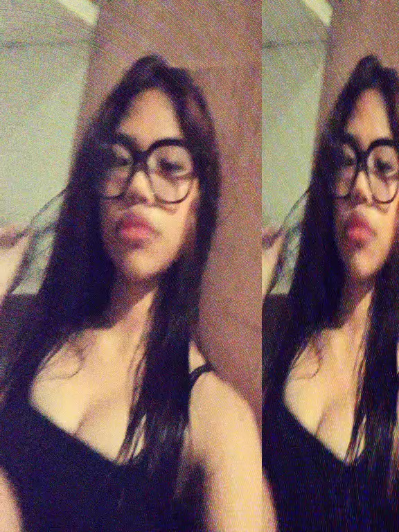 @yanixx
