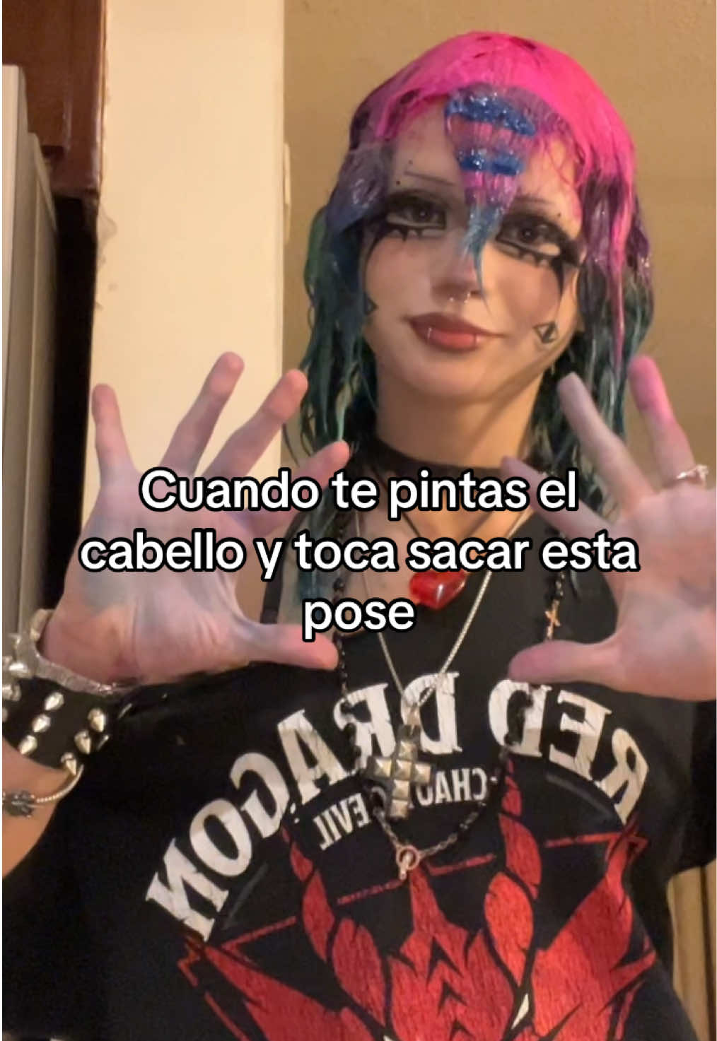 @Cebolla.cocida