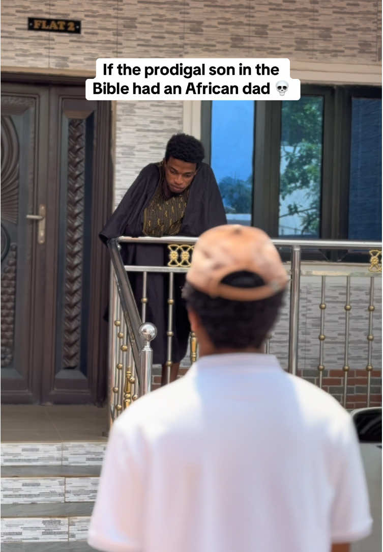 @ice_d_creator