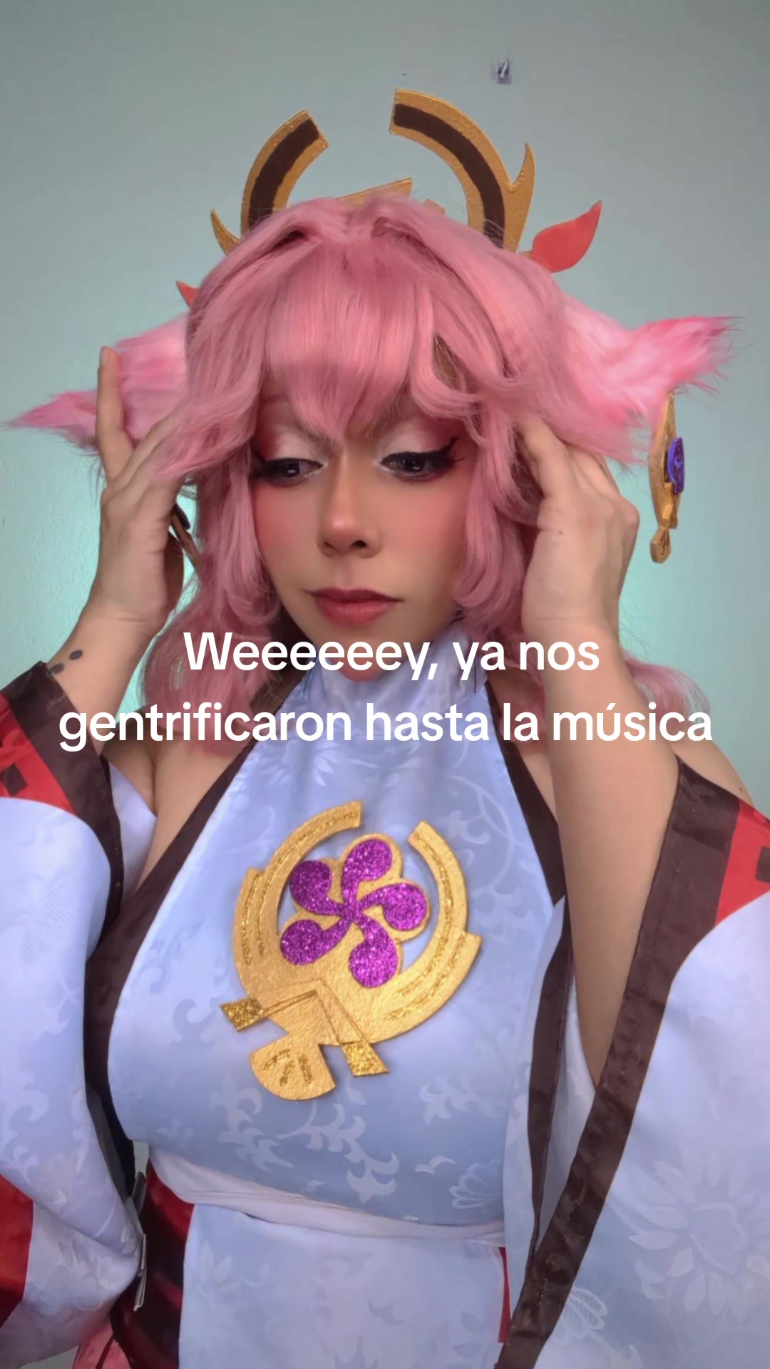 @Narcissa Mel