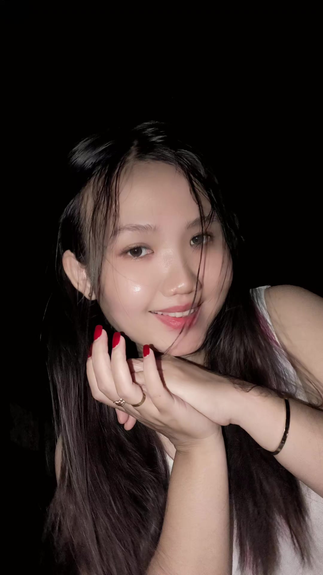@Hsu Wutyi Phyoe
