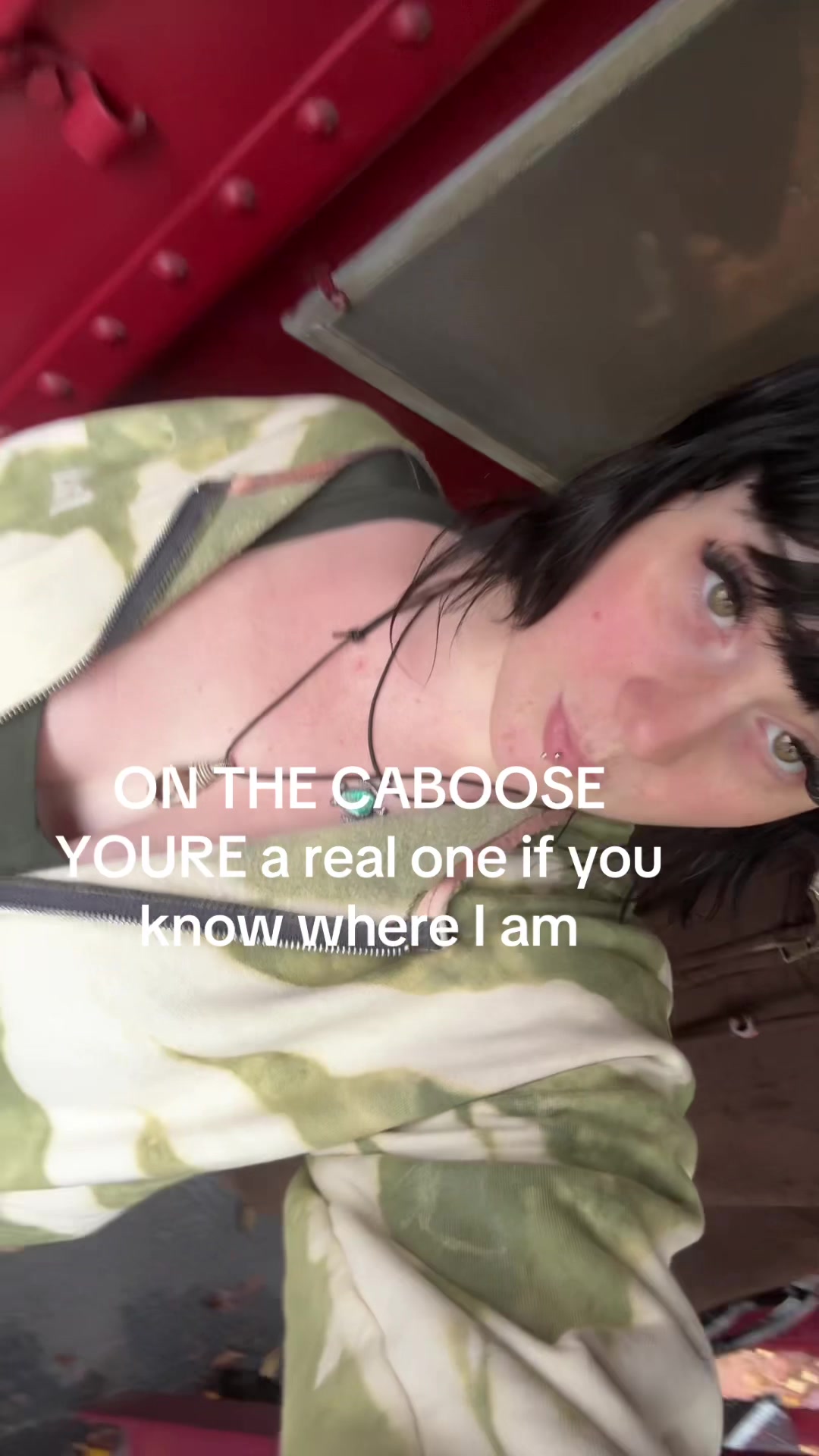 @im_marissa2005