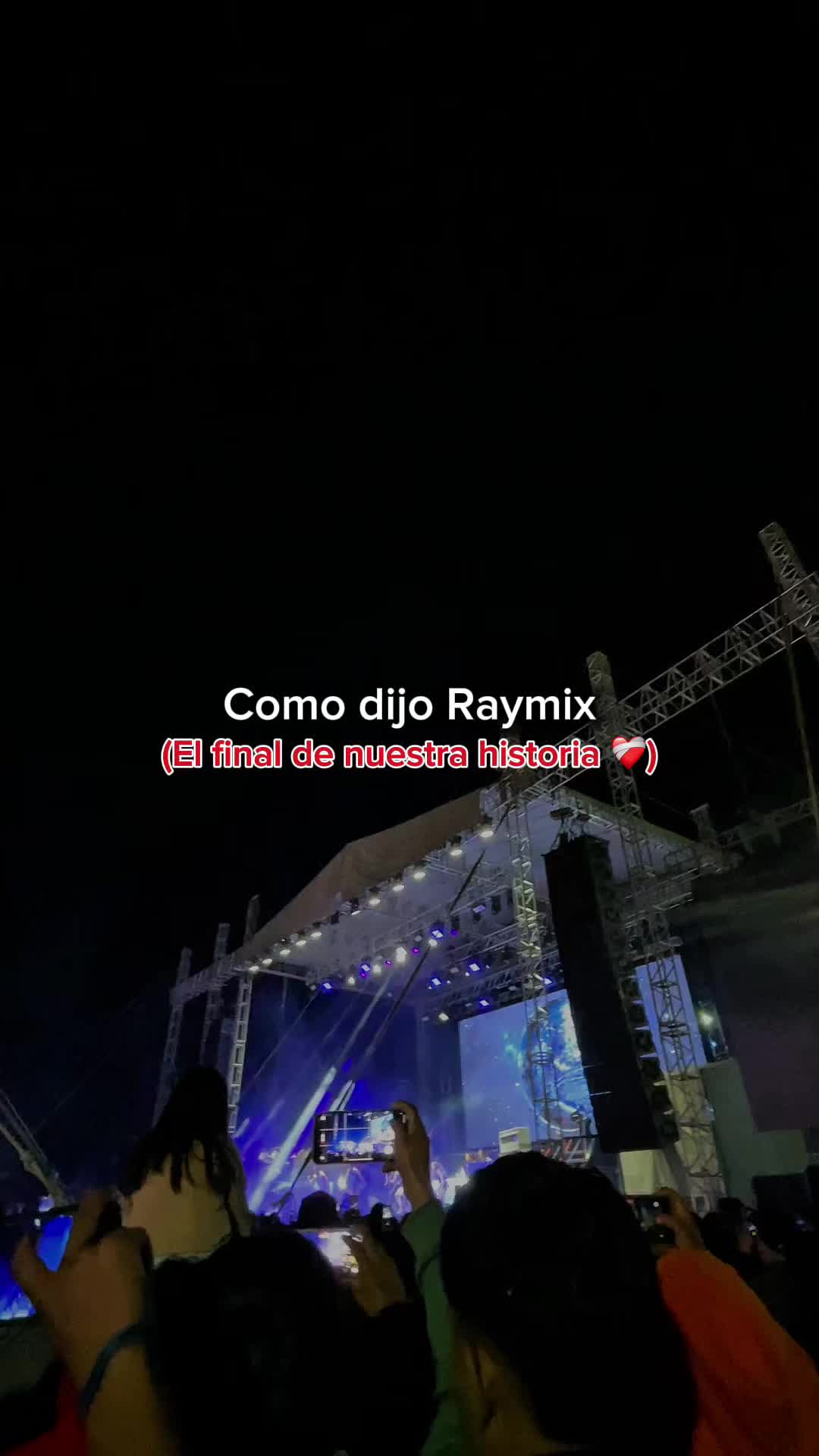 @Raymix