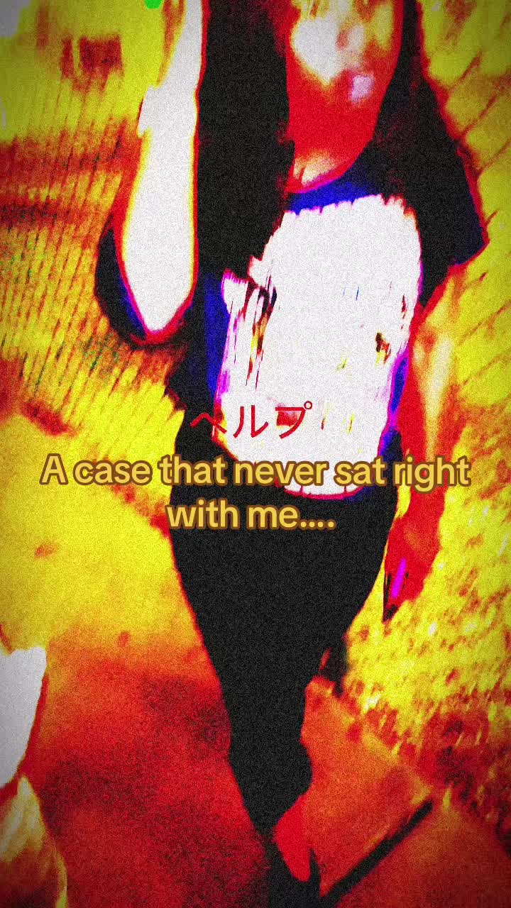 @vanilla 🍨