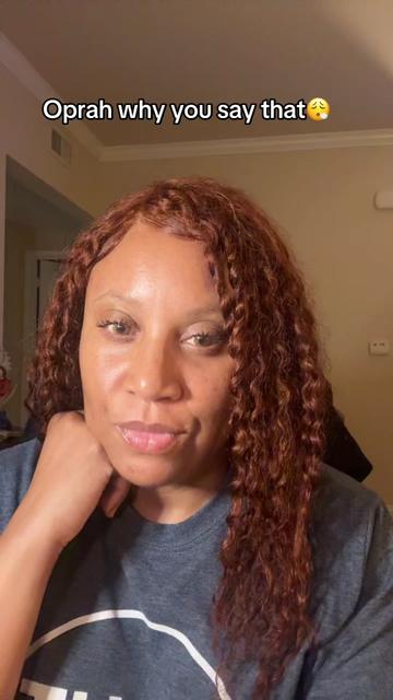 @Mysheka Ross Life Coaching