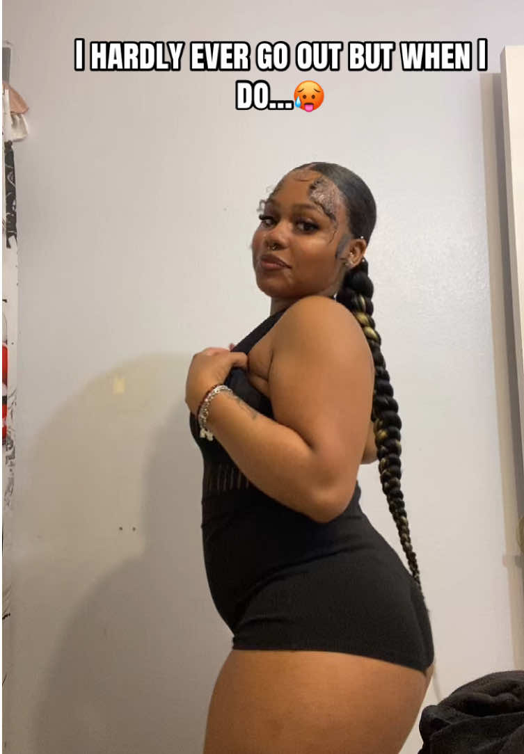 @Allaboutkalishea