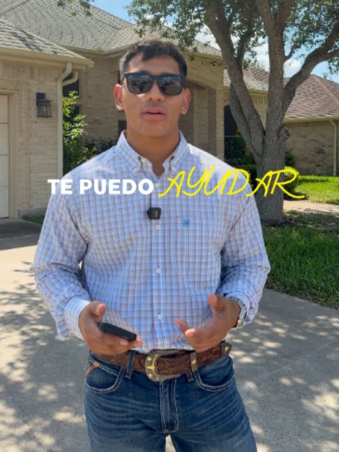 @Ernesto Lozoya REALTOR®