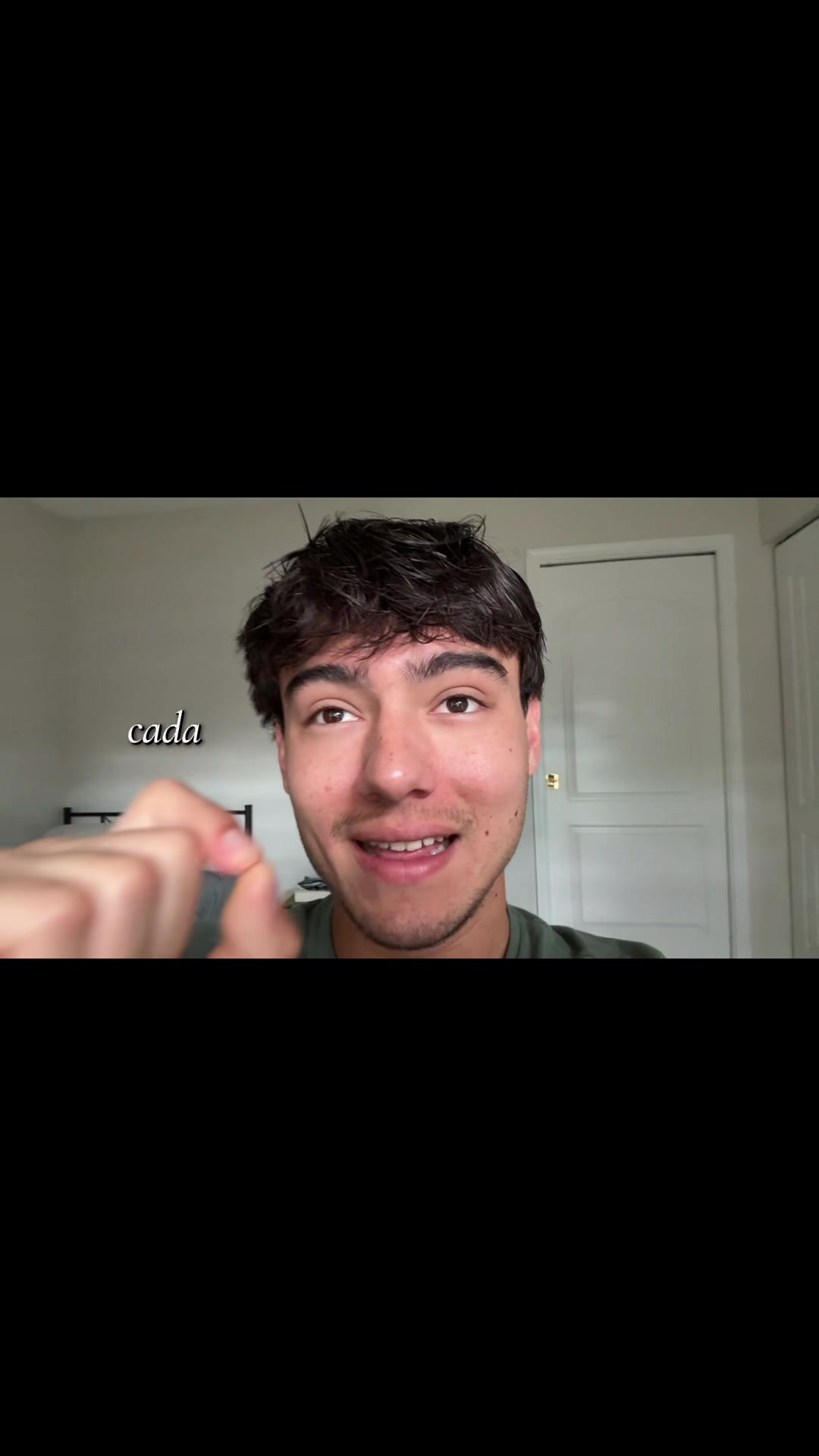 @mendiolaenusa
