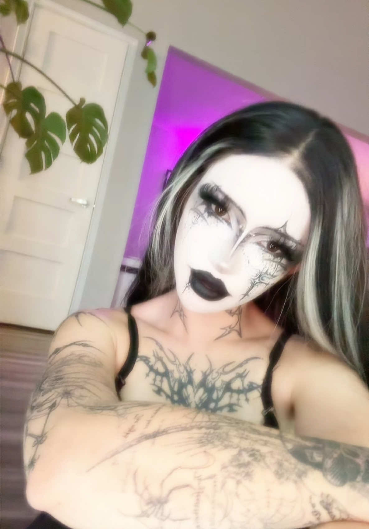 @lazellecyber