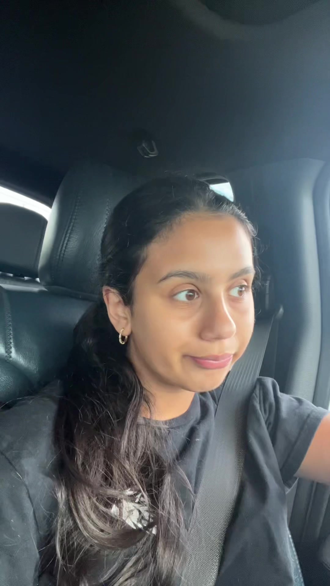 @imsoaleena