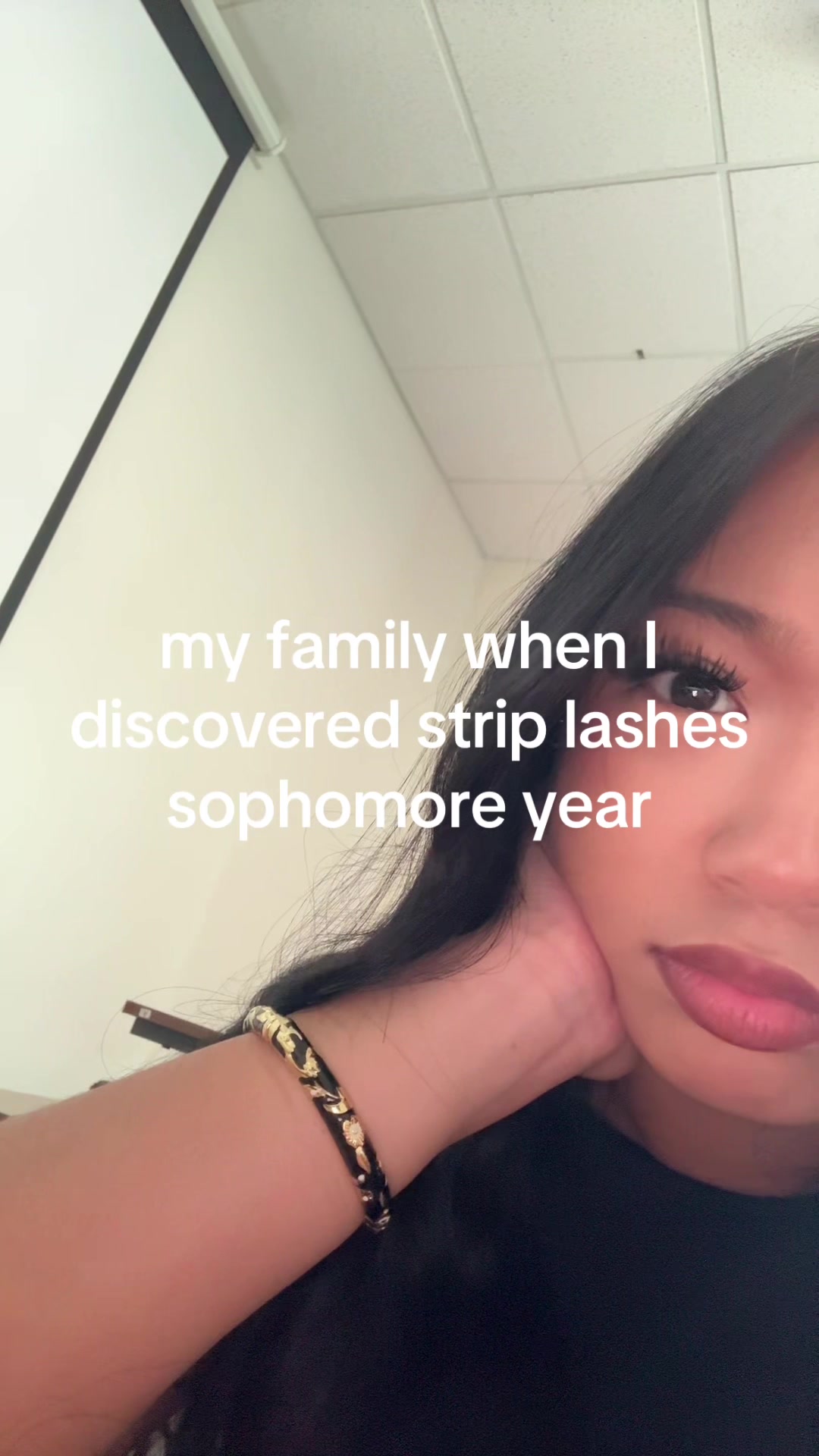 @j