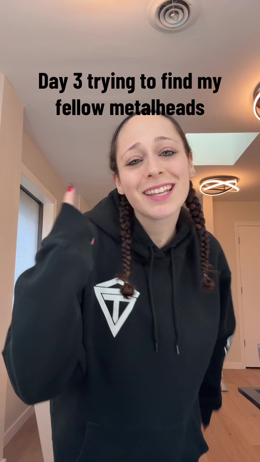 @brittanyyyy✨