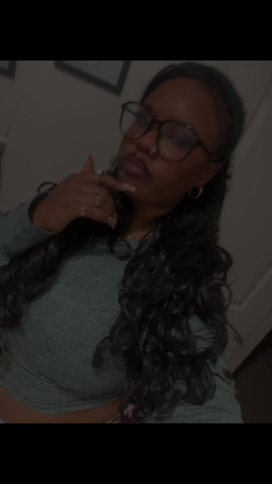 @simi_lolu_waaaaa