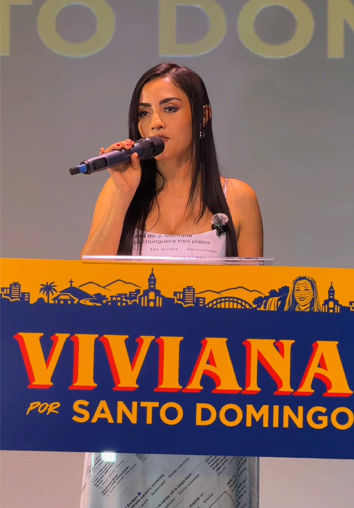 @Viviana Veloz