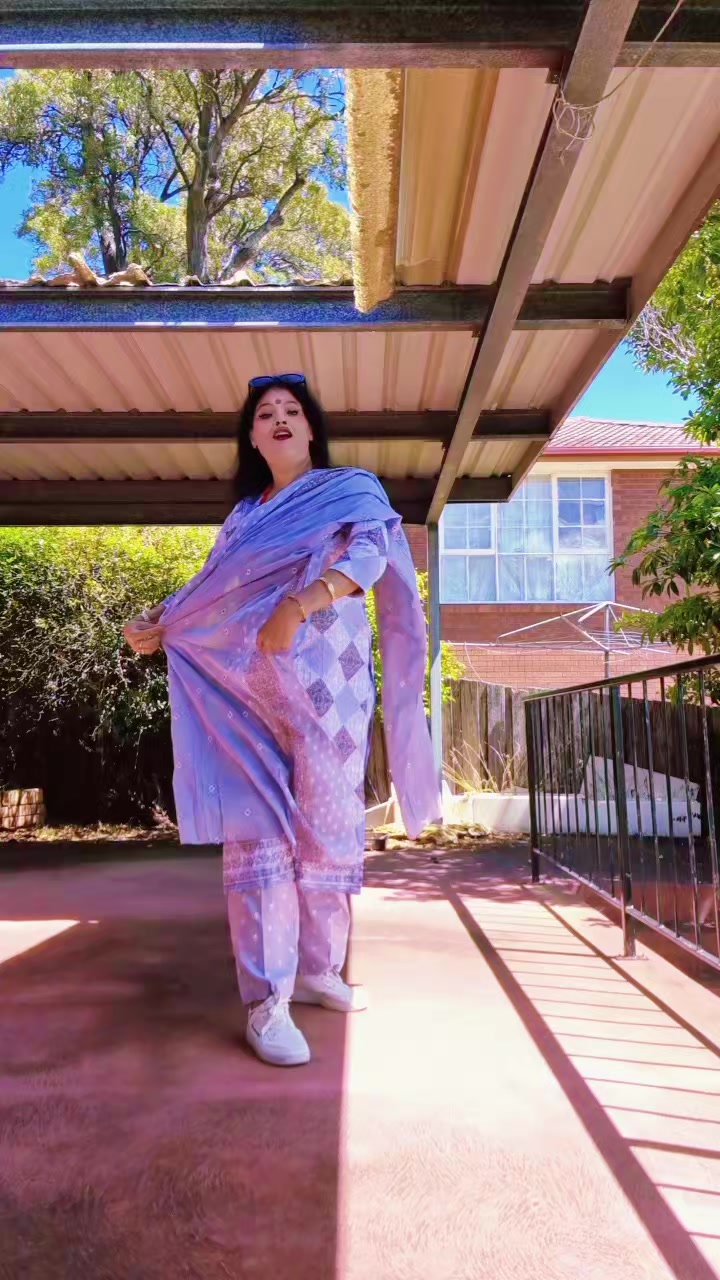 @Rupa Joshi