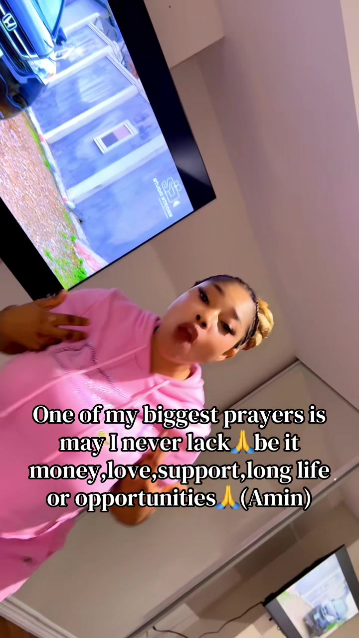 @ARIKEADEOWO