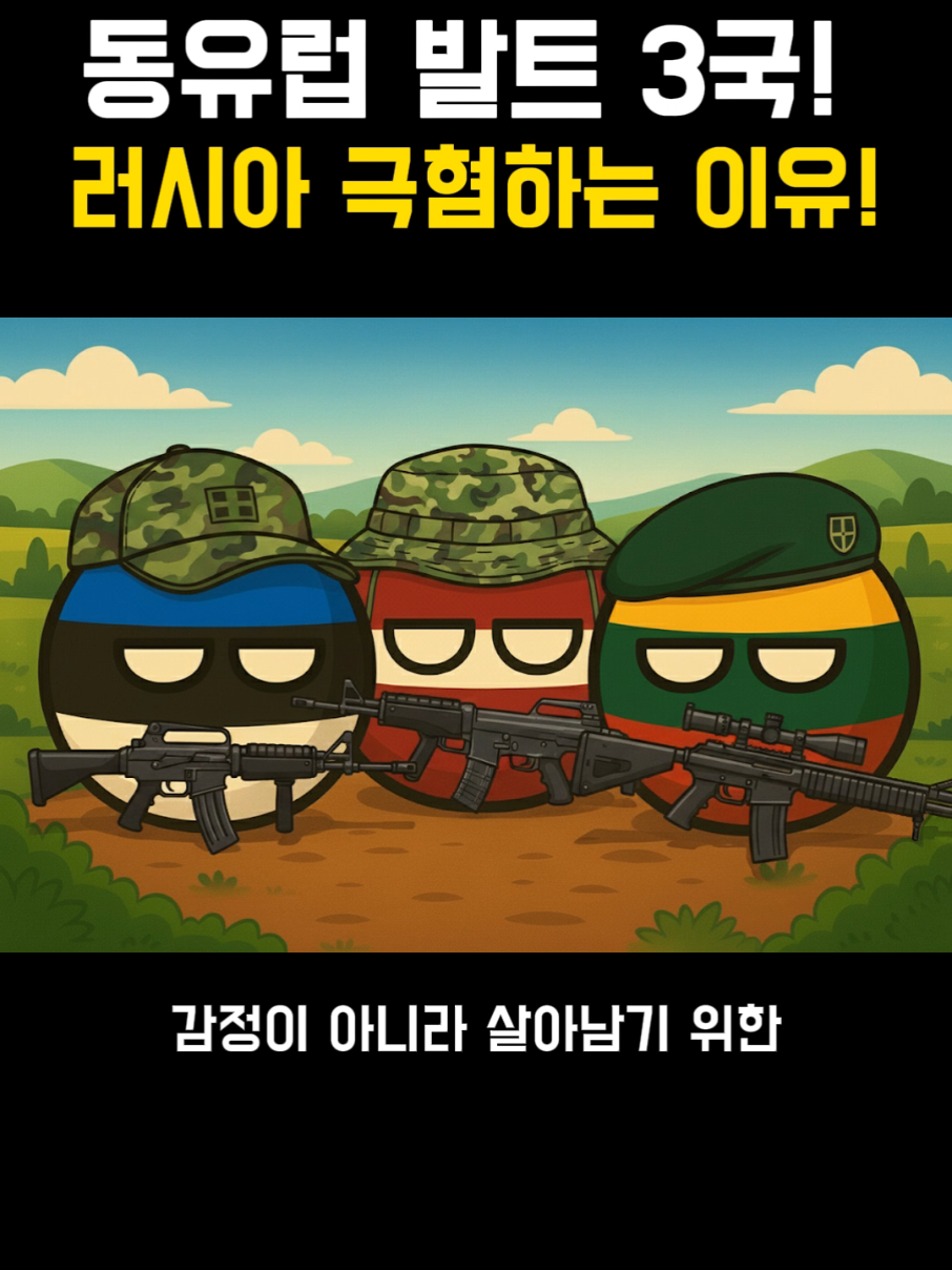 @역패