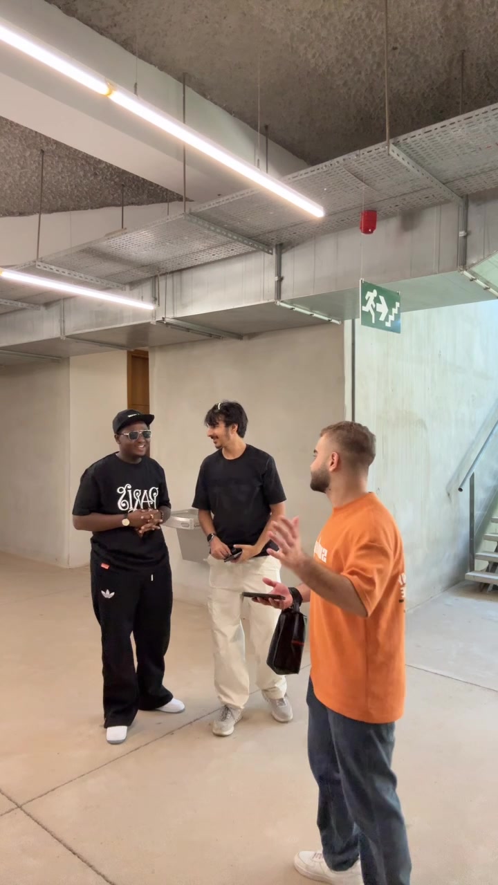 @Khalifa_Ajala