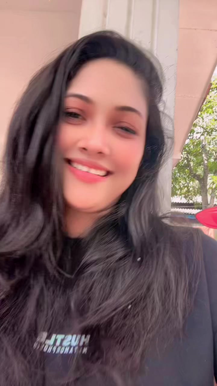 @T❤️Akeshiya ❤️😍😘