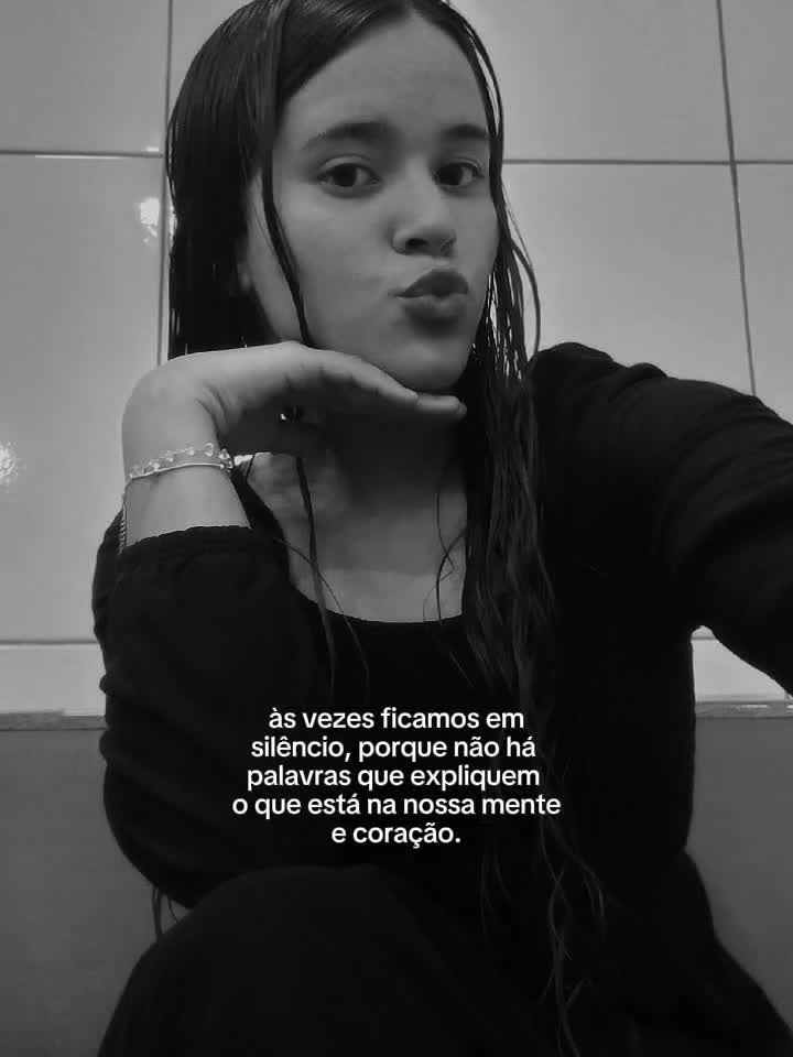 @Kemilly Salvatore