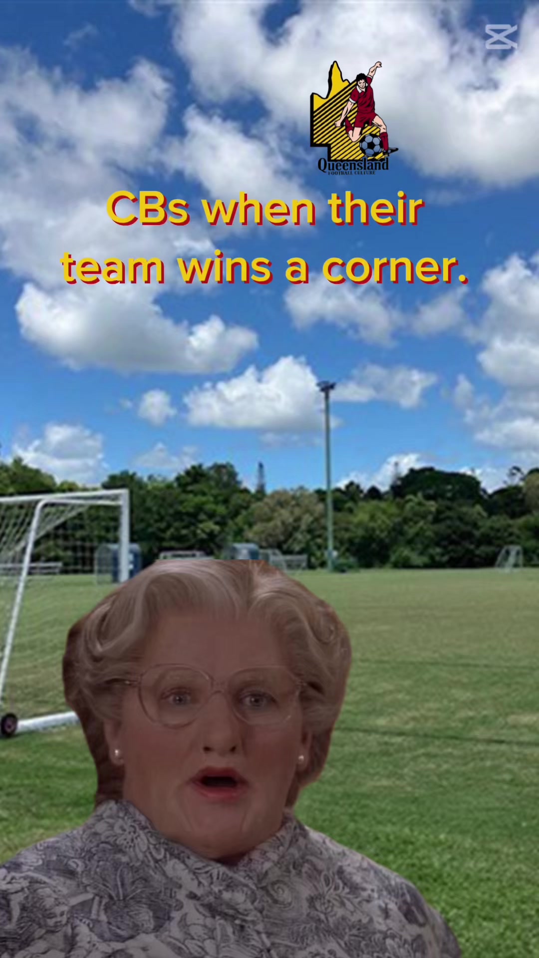 @qldfootballculture