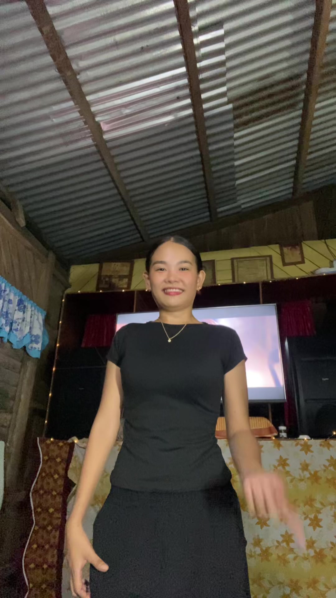 @ISANG♡