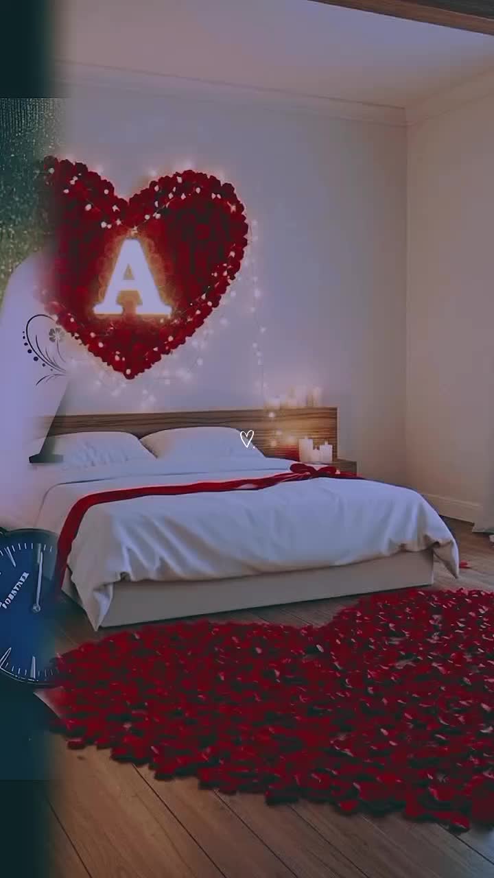 @❤️&zwj;🩹🥀 A🥀❤️&zwj;🩹